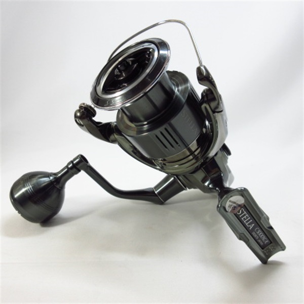 ２２ステラＣ５０００ＸＧ